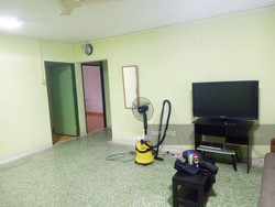 Blk 26 MARSILING DRIVE (Woodlands), HDB 4 Rooms #207816991